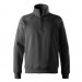 Snickers 2021 Classic Half-Zip Sweatshirt